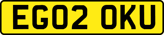 EG02OKU