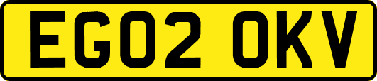 EG02OKV