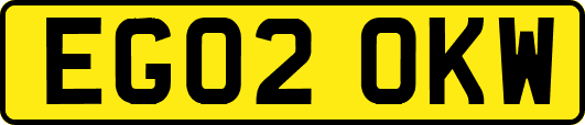 EG02OKW