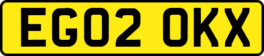 EG02OKX