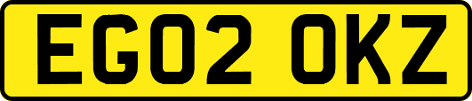 EG02OKZ