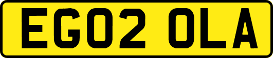 EG02OLA