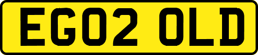 EG02OLD
