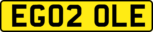 EG02OLE