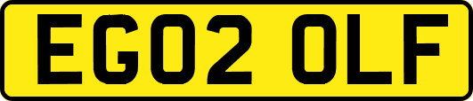 EG02OLF