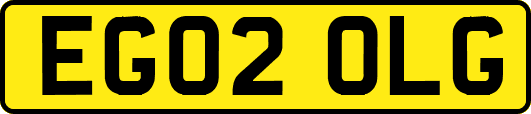 EG02OLG