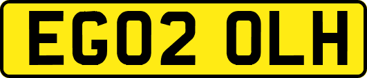 EG02OLH