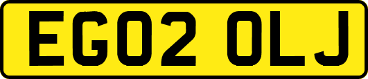 EG02OLJ