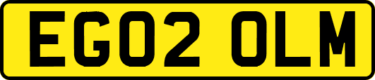 EG02OLM