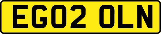 EG02OLN