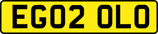 EG02OLO