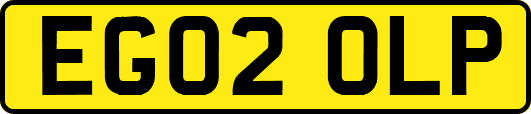 EG02OLP