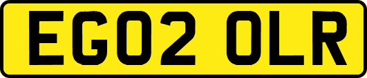 EG02OLR