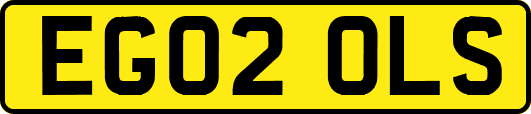 EG02OLS