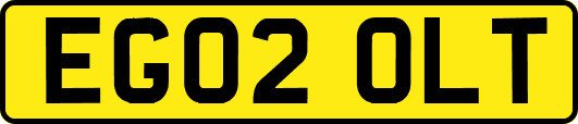 EG02OLT