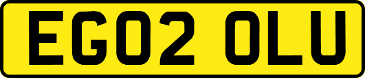 EG02OLU