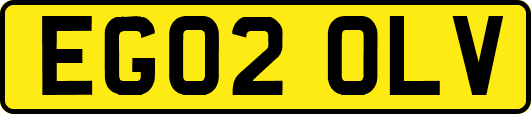 EG02OLV