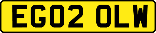 EG02OLW