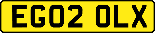 EG02OLX