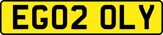 EG02OLY