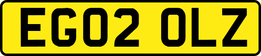 EG02OLZ