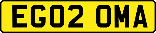 EG02OMA