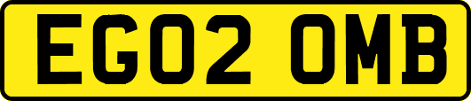 EG02OMB