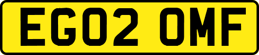 EG02OMF