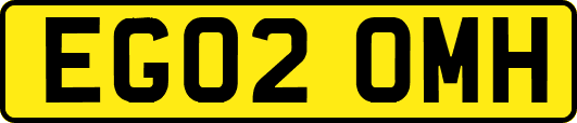 EG02OMH