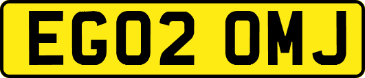 EG02OMJ