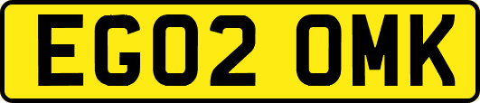 EG02OMK
