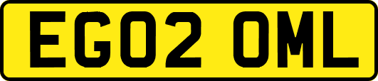EG02OML