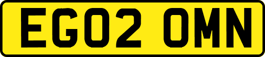 EG02OMN