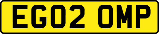 EG02OMP