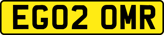 EG02OMR