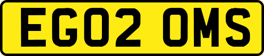 EG02OMS