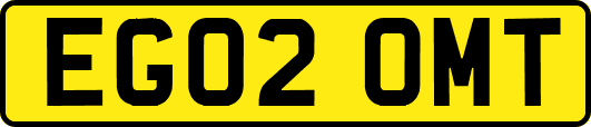 EG02OMT