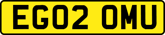 EG02OMU