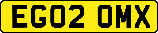 EG02OMX