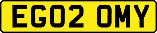 EG02OMY