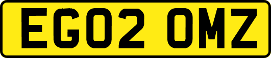 EG02OMZ