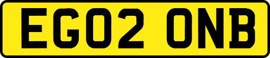 EG02ONB