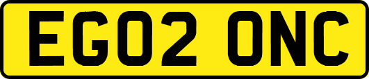 EG02ONC