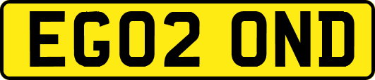EG02OND