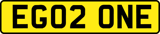 EG02ONE