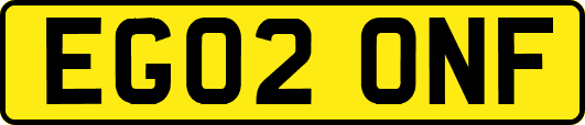 EG02ONF