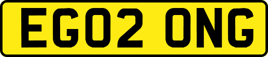 EG02ONG