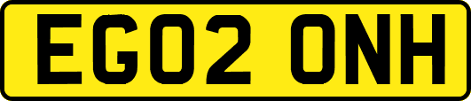 EG02ONH