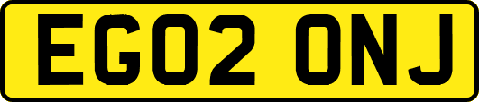 EG02ONJ
