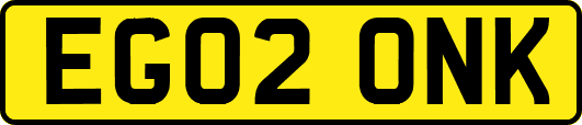 EG02ONK